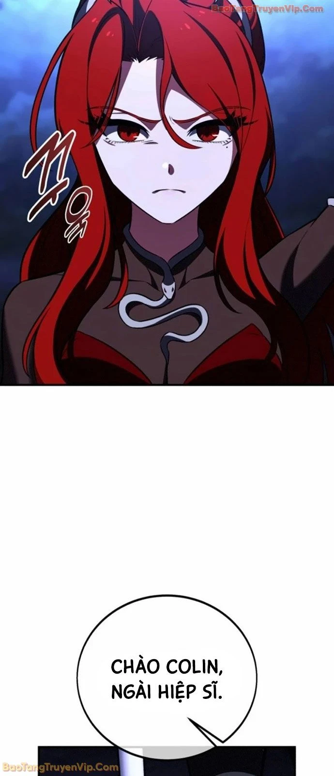 Tôi Đã Giết Tuyển Thủ Học Viện Chapter 108 - 4