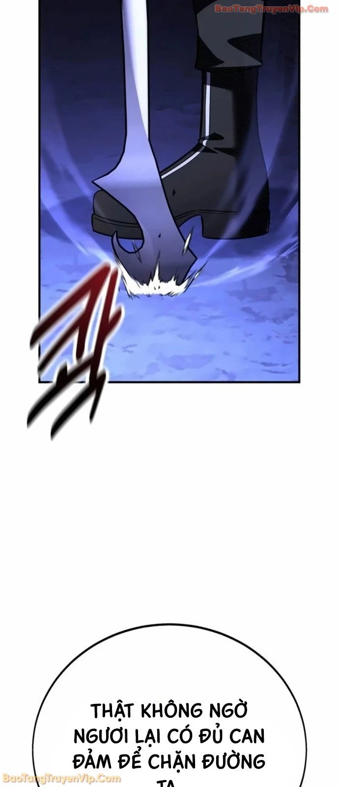 Tôi Đã Giết Tuyển Thủ Học Viện Chapter 108 - 5