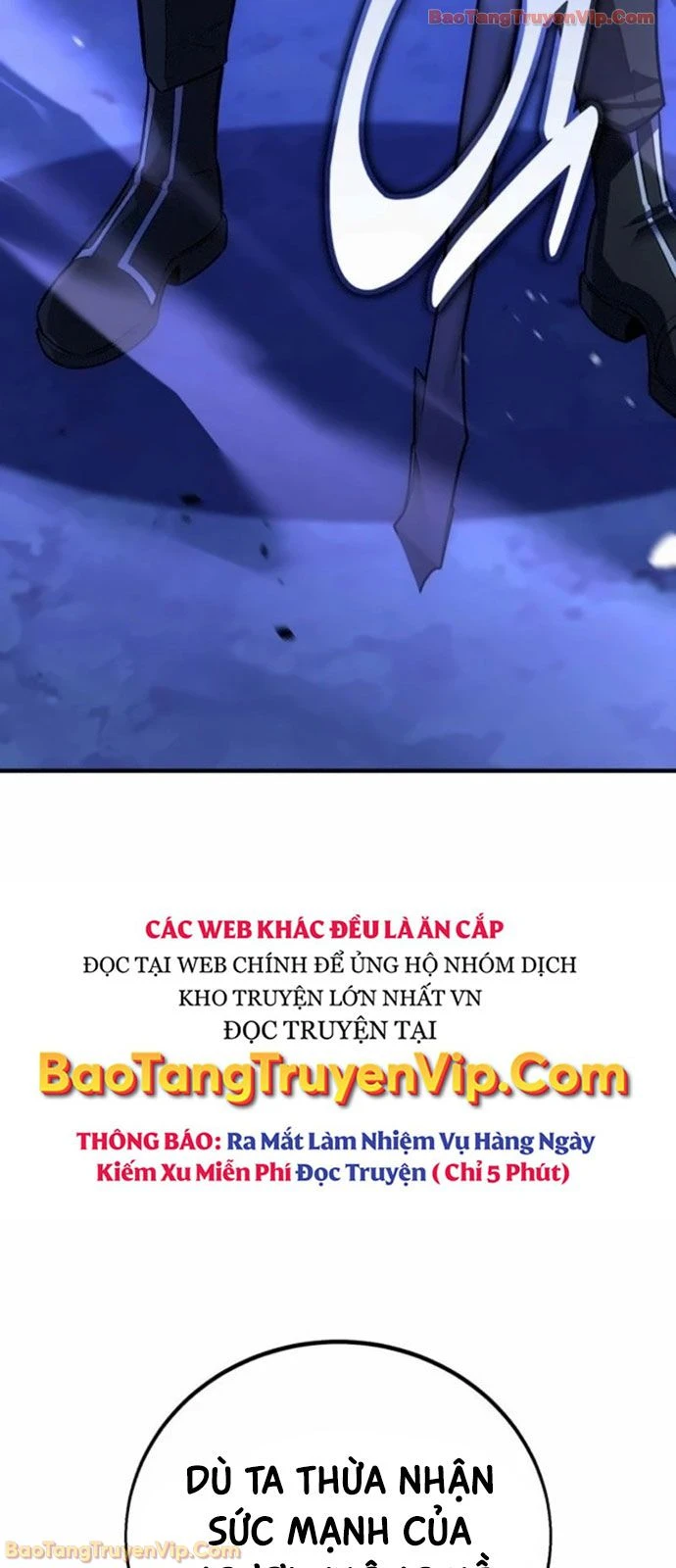 Tôi Đã Giết Tuyển Thủ Học Viện Chapter 108 - 8