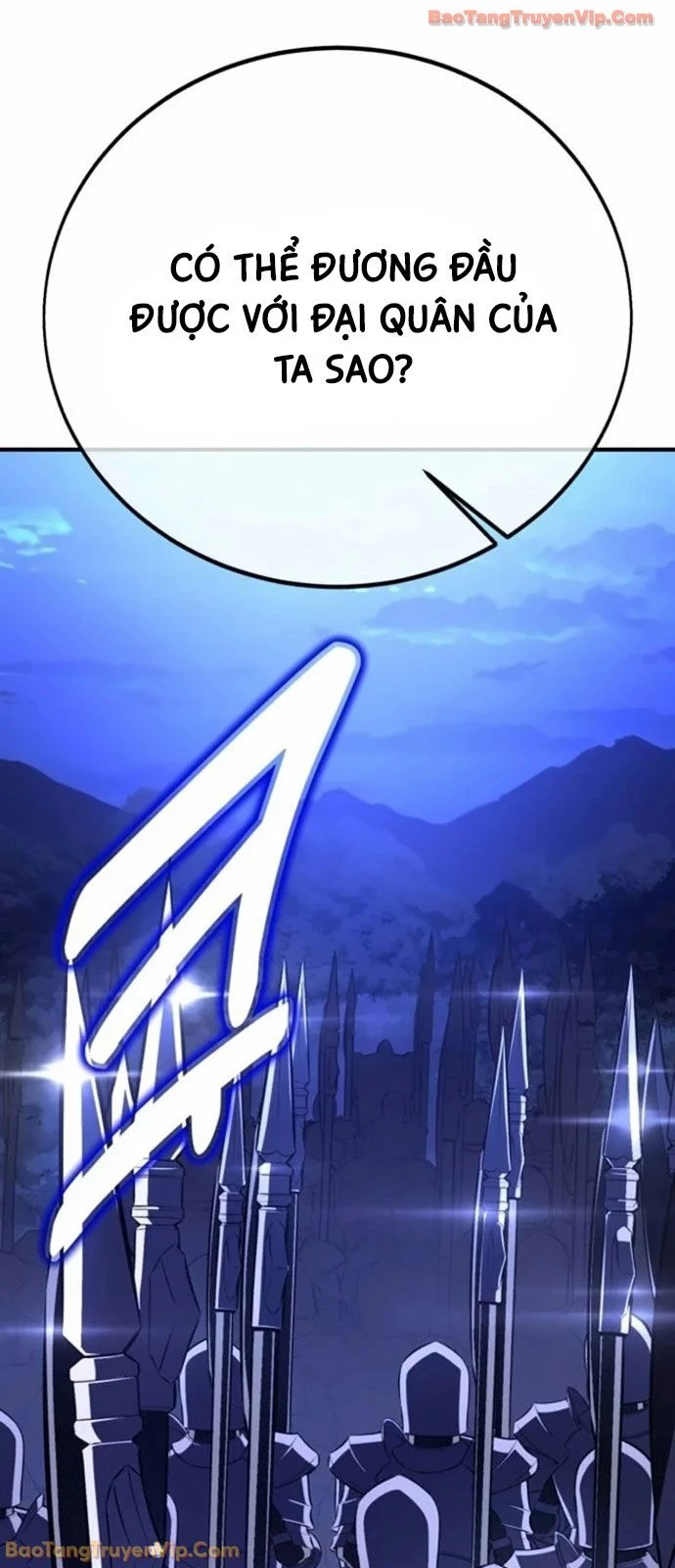 Tôi Đã Giết Tuyển Thủ Học Viện Chapter 108 - 10