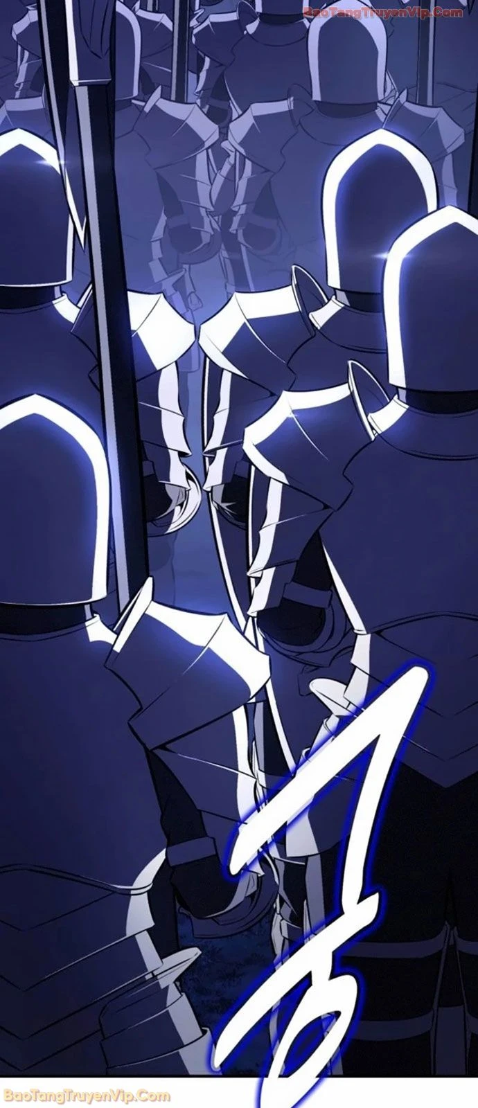 Tôi Đã Giết Tuyển Thủ Học Viện Chapter 108 - 11