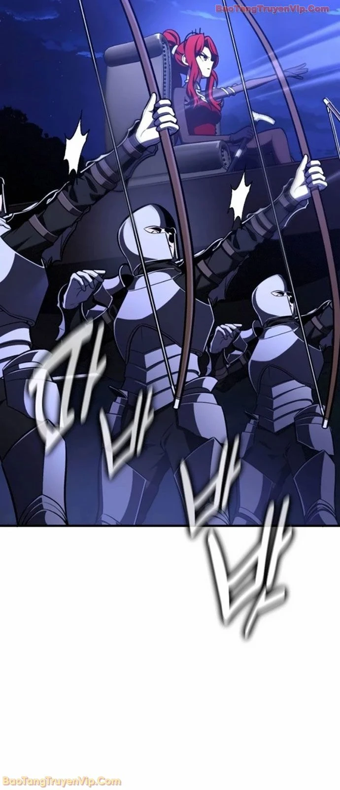 Tôi Đã Giết Tuyển Thủ Học Viện Chapter 108 - 14