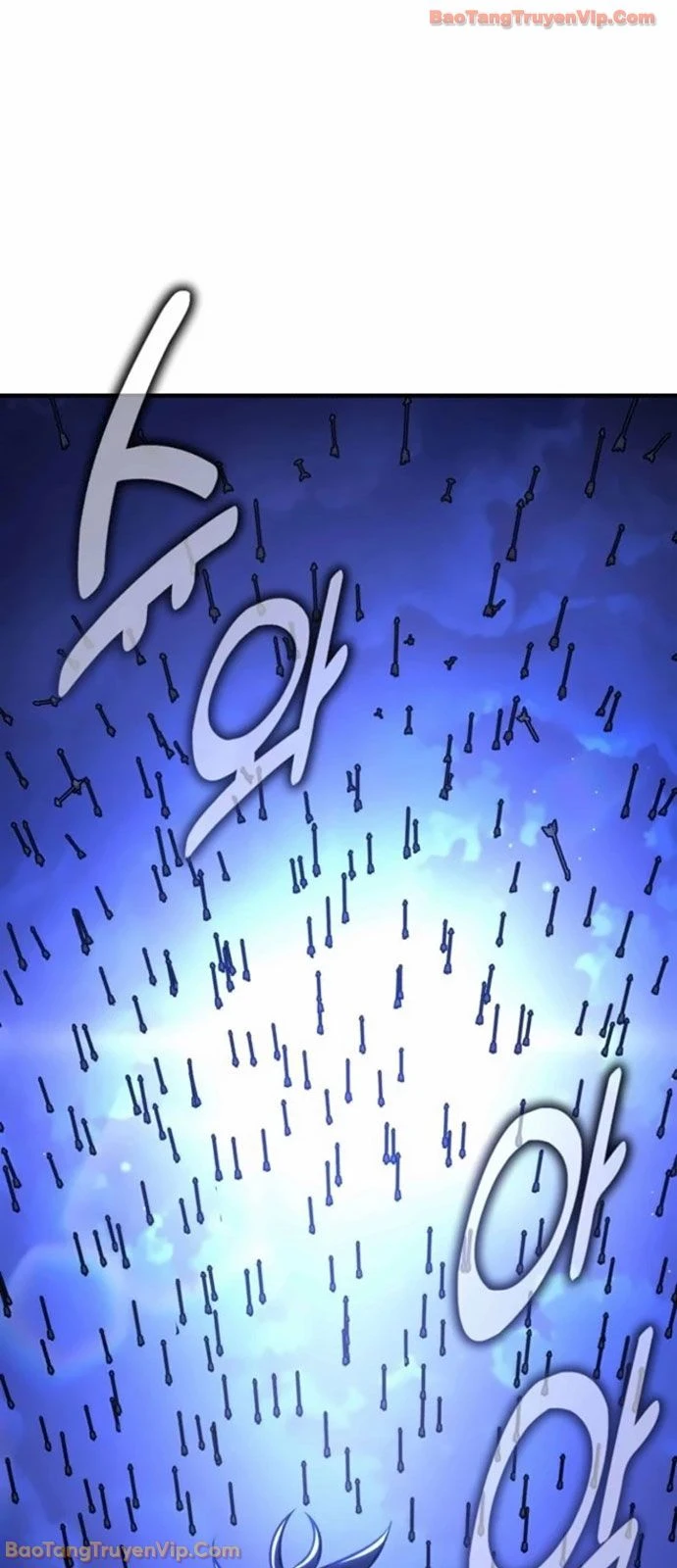 Tôi Đã Giết Tuyển Thủ Học Viện Chapter 108 - 15