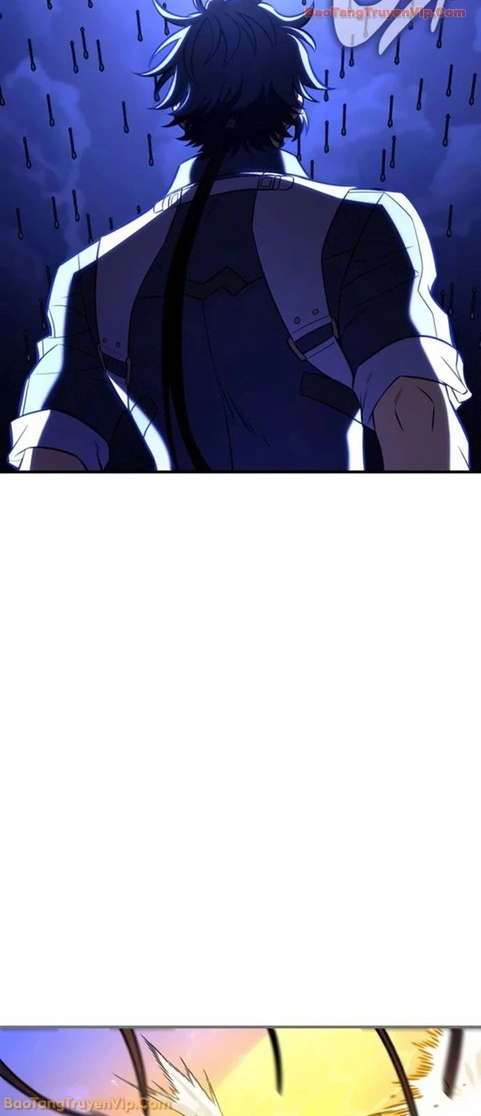 Tôi Đã Giết Tuyển Thủ Học Viện Chapter 108 - 16