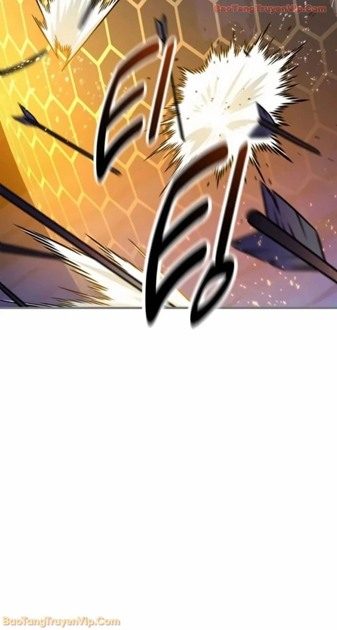 Tôi Đã Giết Tuyển Thủ Học Viện Chapter 108 - 18