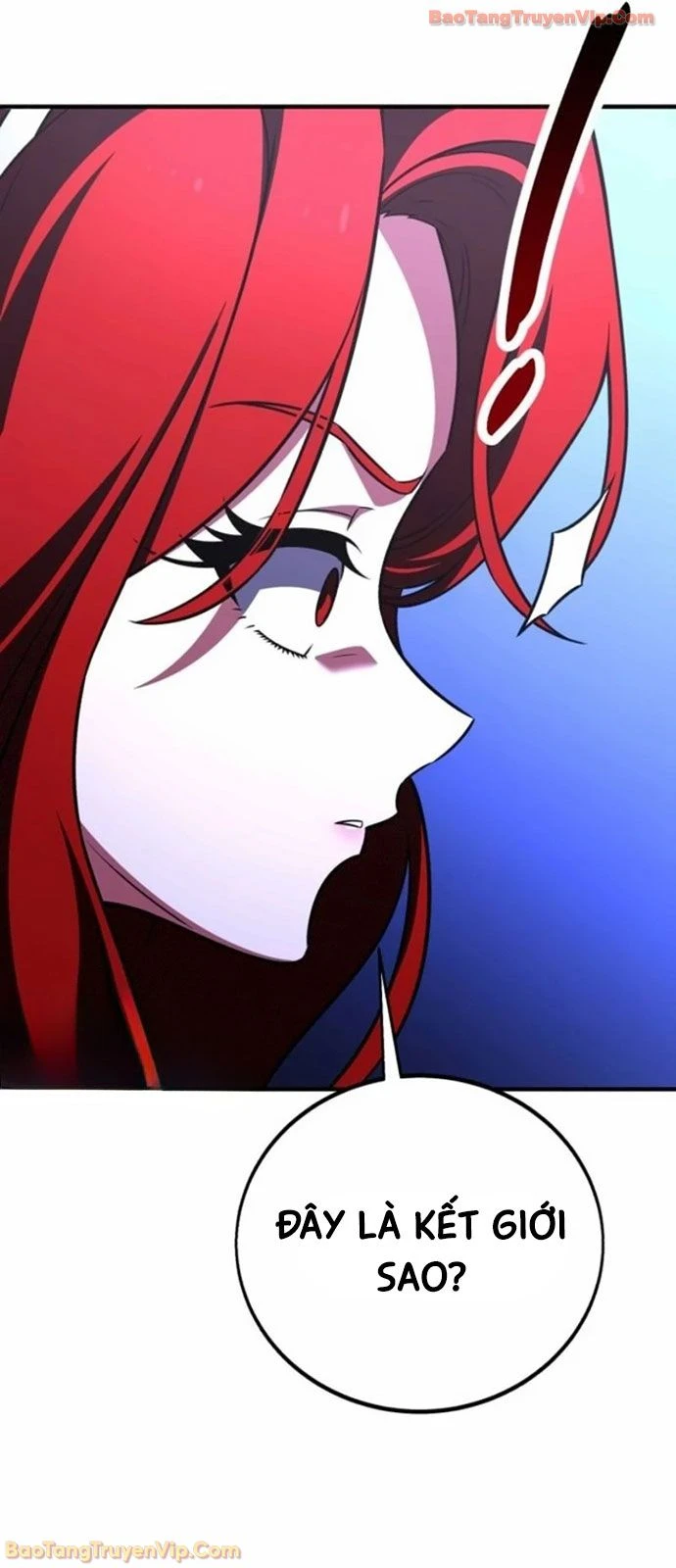 Tôi Đã Giết Tuyển Thủ Học Viện Chapter 108 - 19