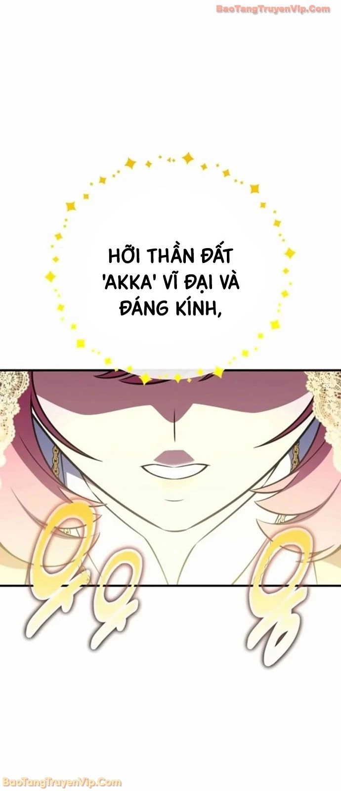 Tôi Đã Giết Tuyển Thủ Học Viện Chapter 108 - 20