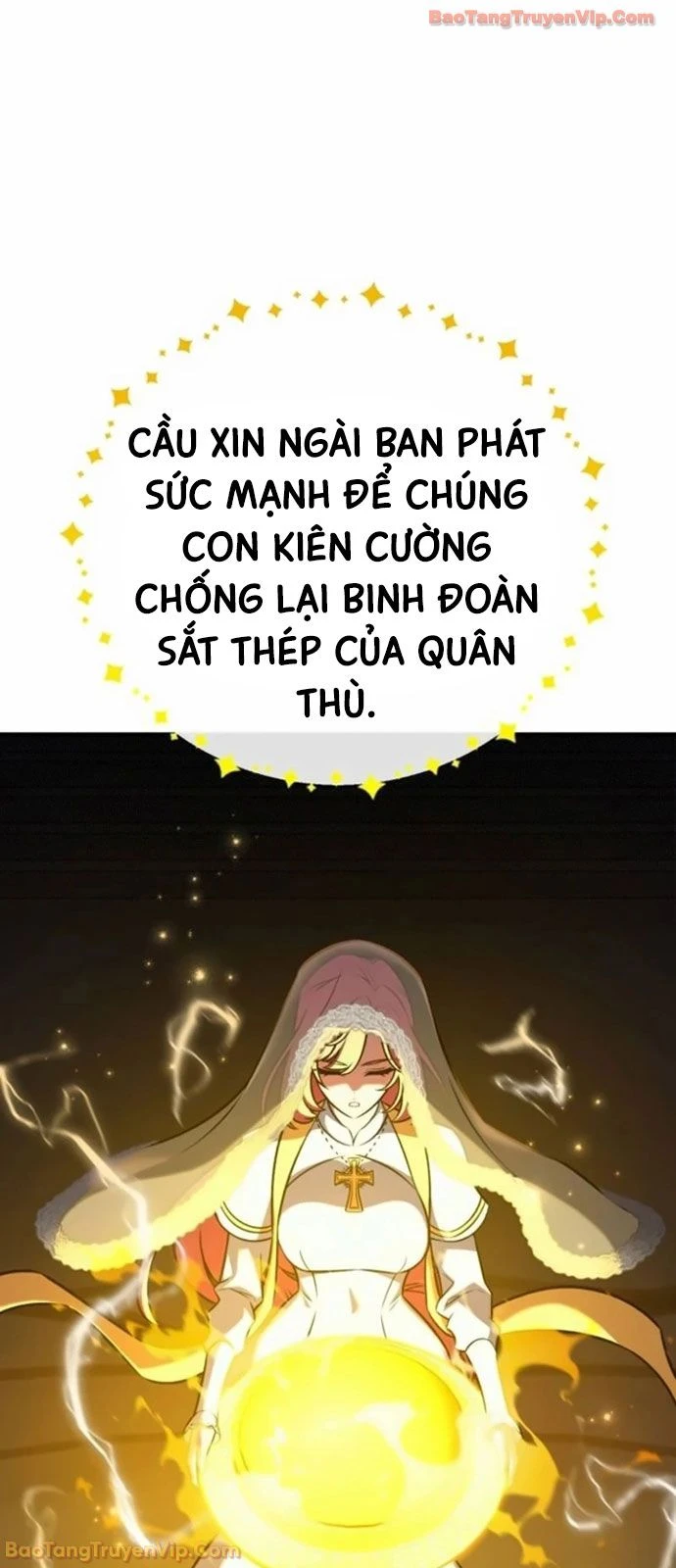 Tôi Đã Giết Tuyển Thủ Học Viện Chapter 108 - 21