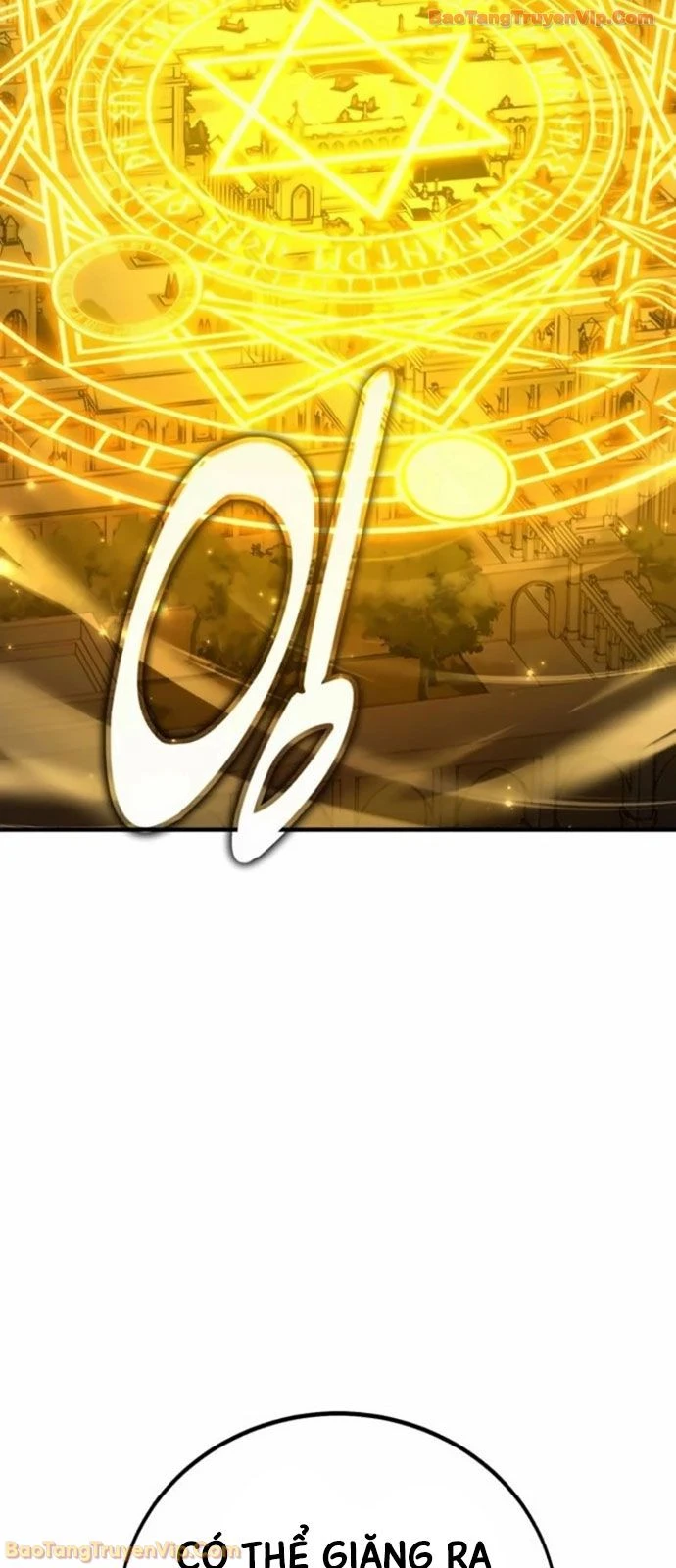 Tôi Đã Giết Tuyển Thủ Học Viện Chapter 108 - 24