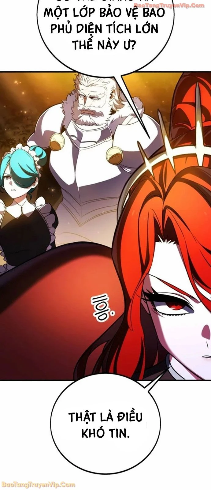 Tôi Đã Giết Tuyển Thủ Học Viện Chapter 108 - 25