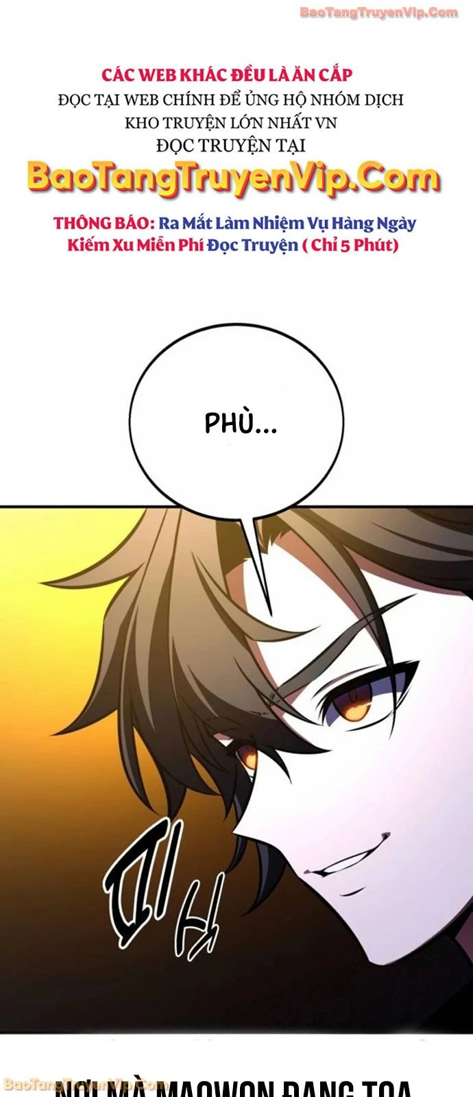 Tôi Đã Giết Tuyển Thủ Học Viện Chapter 108 - 26