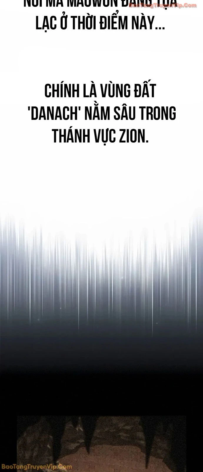 Tôi Đã Giết Tuyển Thủ Học Viện Chapter 108 - 27