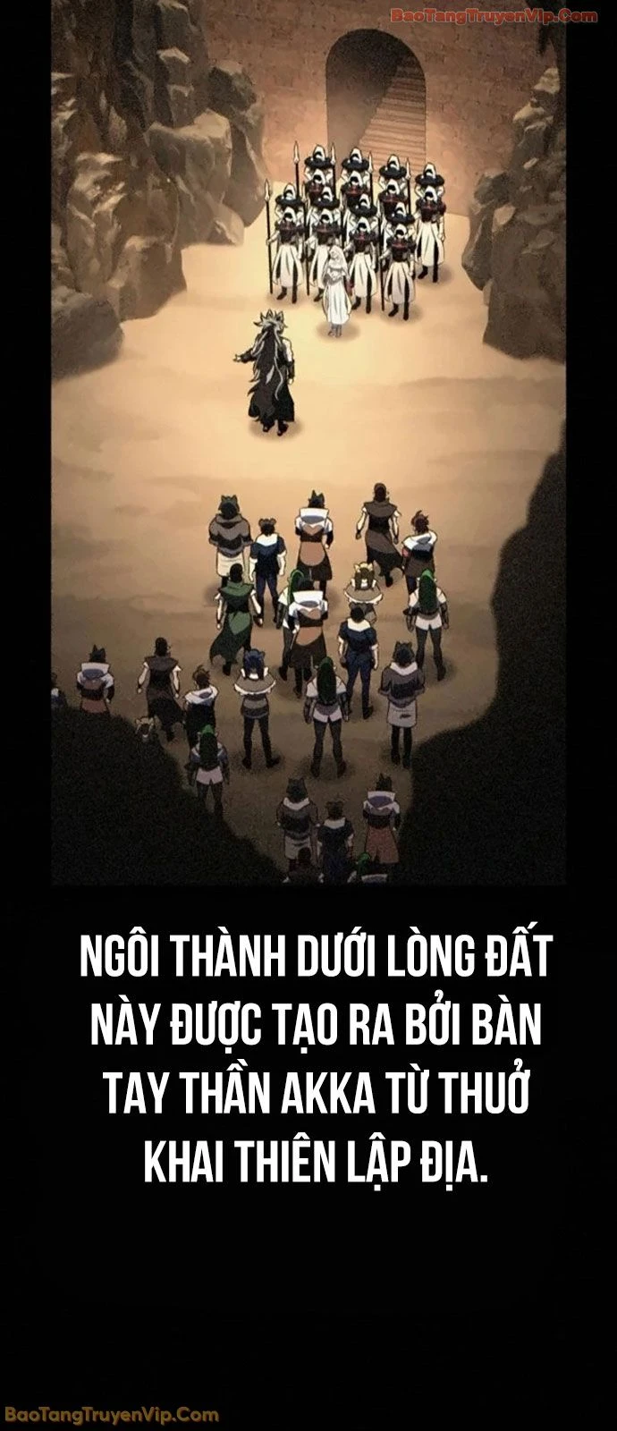 Tôi Đã Giết Tuyển Thủ Học Viện Chapter 108 - 28