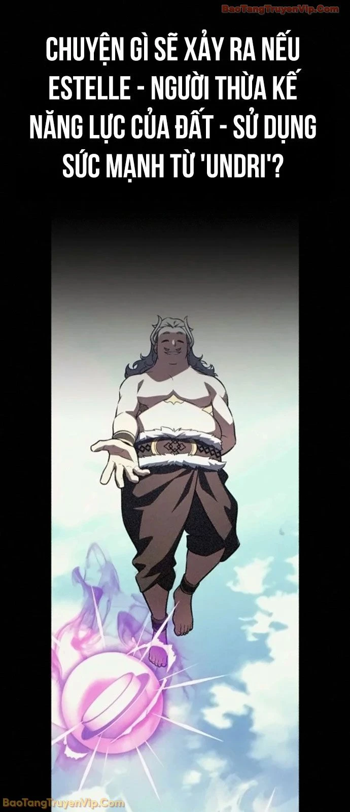 Tôi Đã Giết Tuyển Thủ Học Viện Chapter 108 - 29