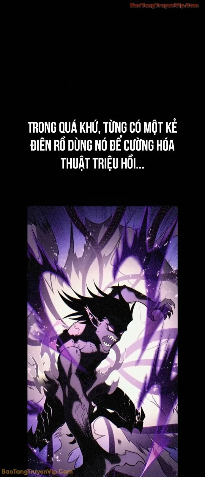 Tôi Đã Giết Tuyển Thủ Học Viện Chapter 108 - 32