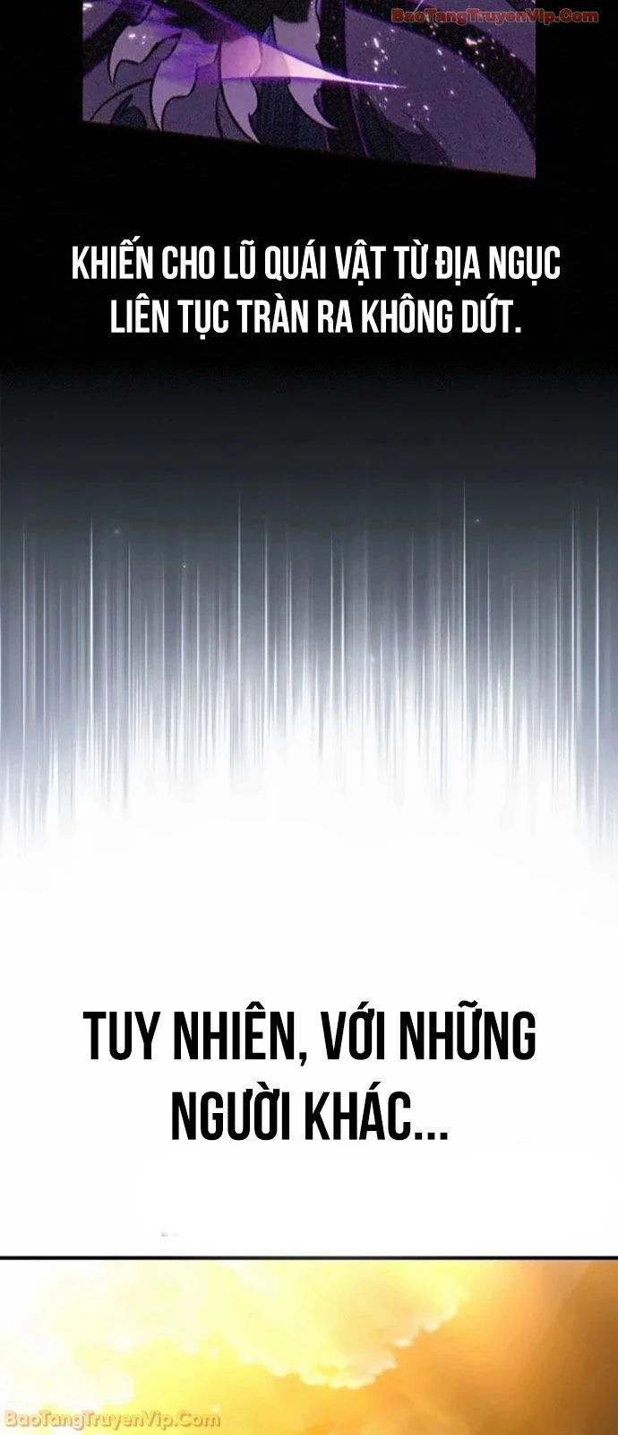 Tôi Đã Giết Tuyển Thủ Học Viện Chapter 108 - 33