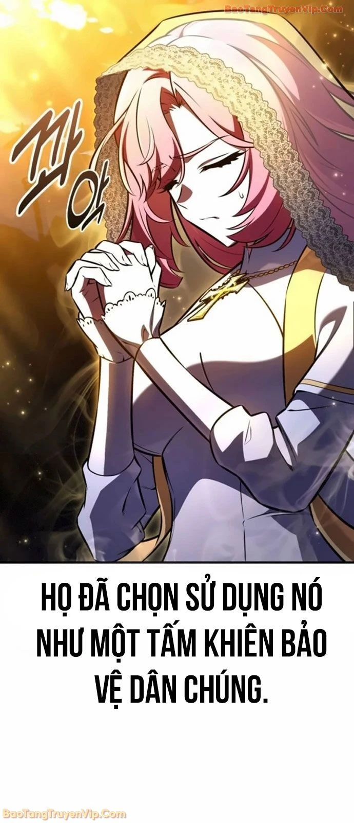 Tôi Đã Giết Tuyển Thủ Học Viện Chapter 108 - 34