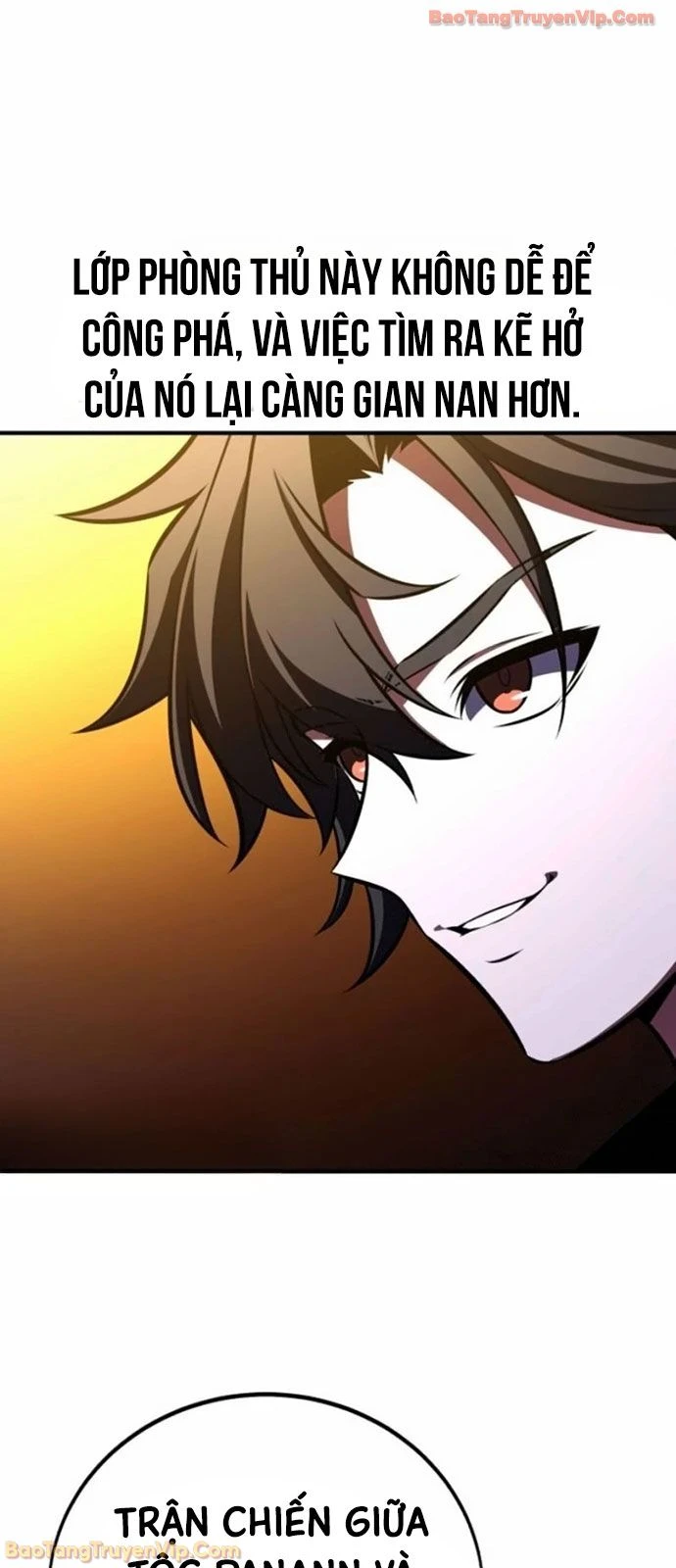 Tôi Đã Giết Tuyển Thủ Học Viện Chapter 108 - 35