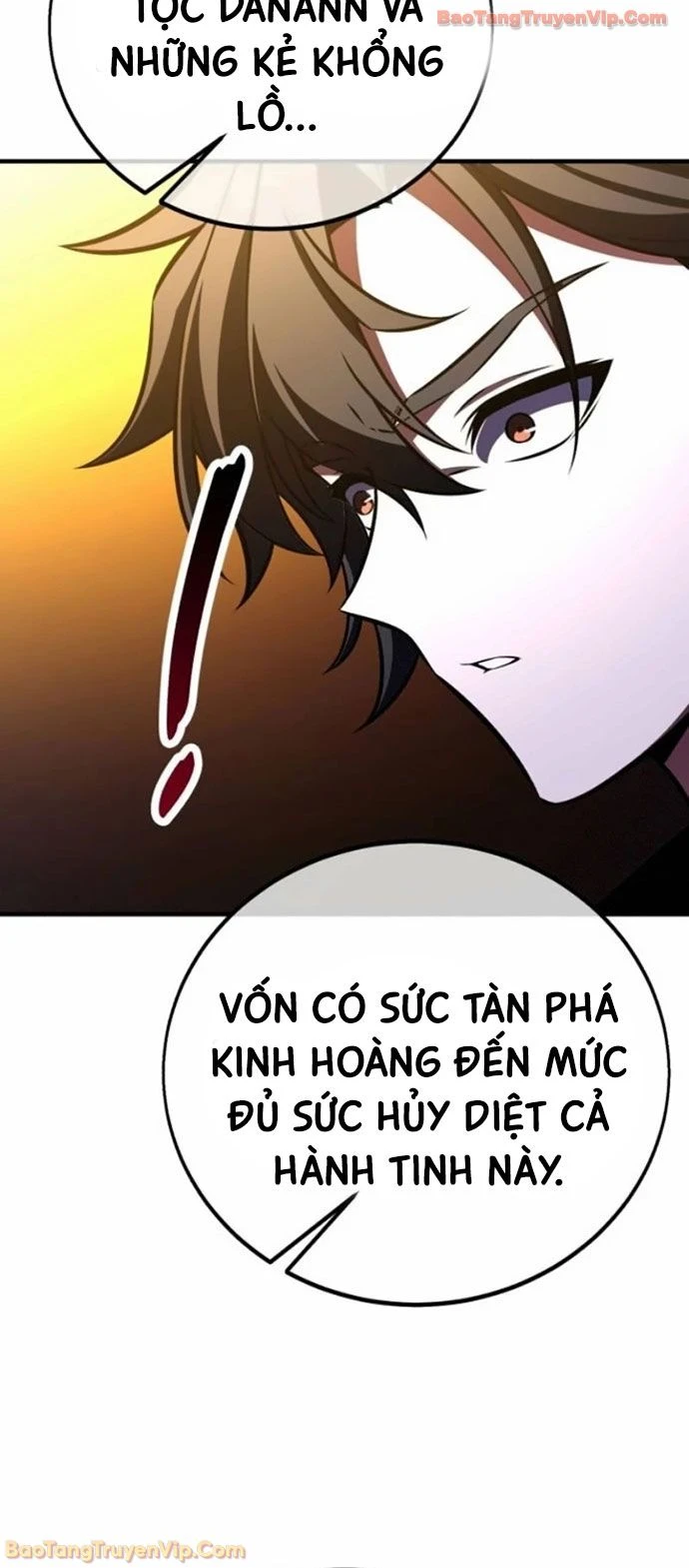 Tôi Đã Giết Tuyển Thủ Học Viện Chapter 108 - 36