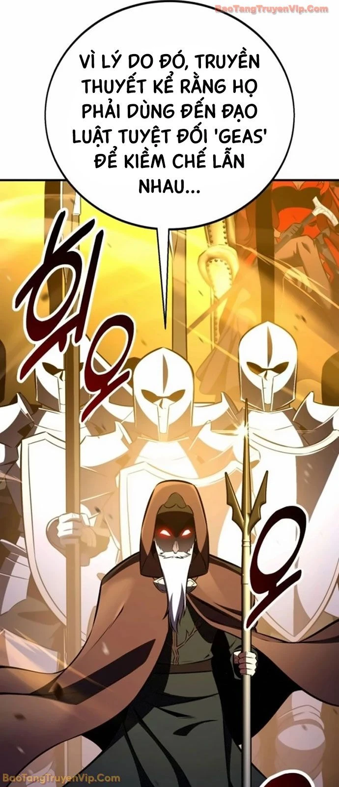 Tôi Đã Giết Tuyển Thủ Học Viện Chapter 108 - 37