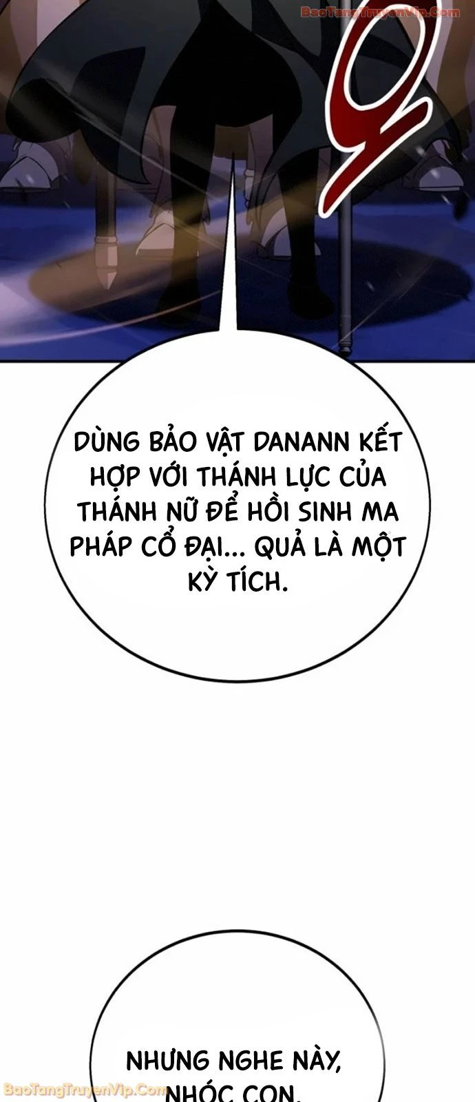 Tôi Đã Giết Tuyển Thủ Học Viện Chapter 108 - 38