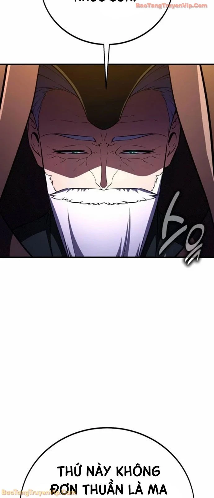 Tôi Đã Giết Tuyển Thủ Học Viện Chapter 108 - 39