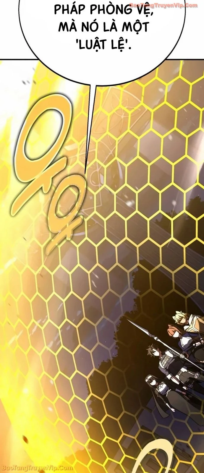 Tôi Đã Giết Tuyển Thủ Học Viện Chapter 108 - 40