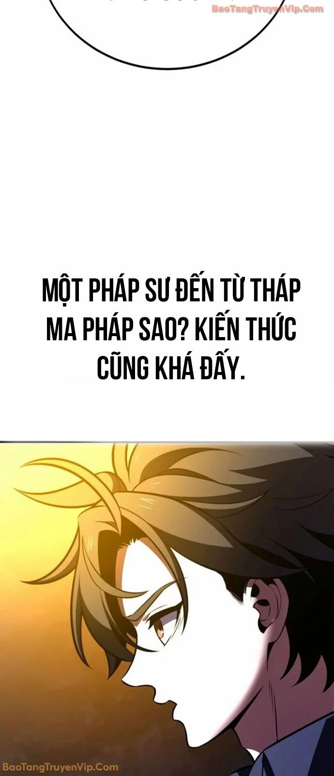 Tôi Đã Giết Tuyển Thủ Học Viện Chapter 108 - 42