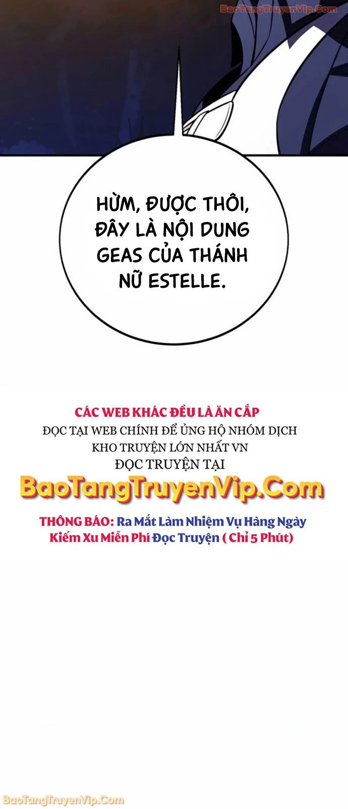 Tôi Đã Giết Tuyển Thủ Học Viện Chapter 108 - 43