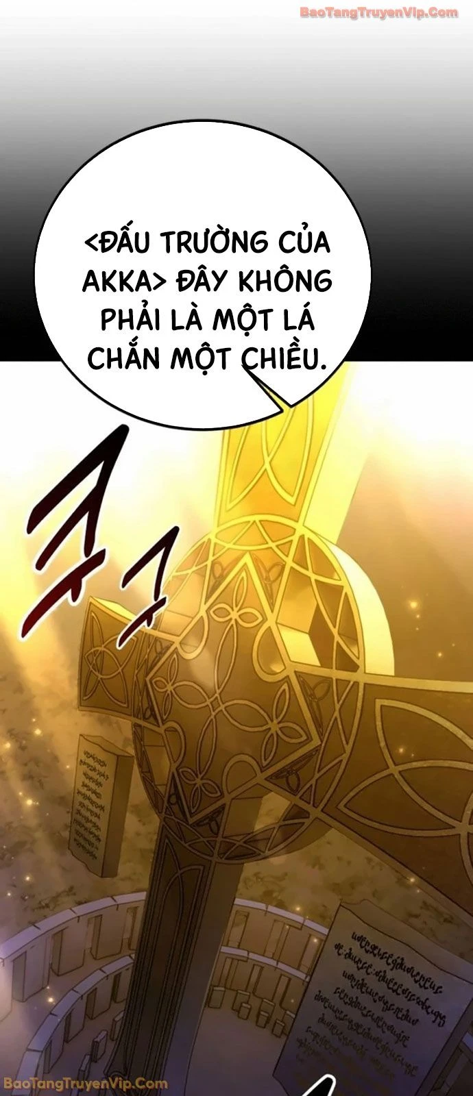 Tôi Đã Giết Tuyển Thủ Học Viện Chapter 108 - 44