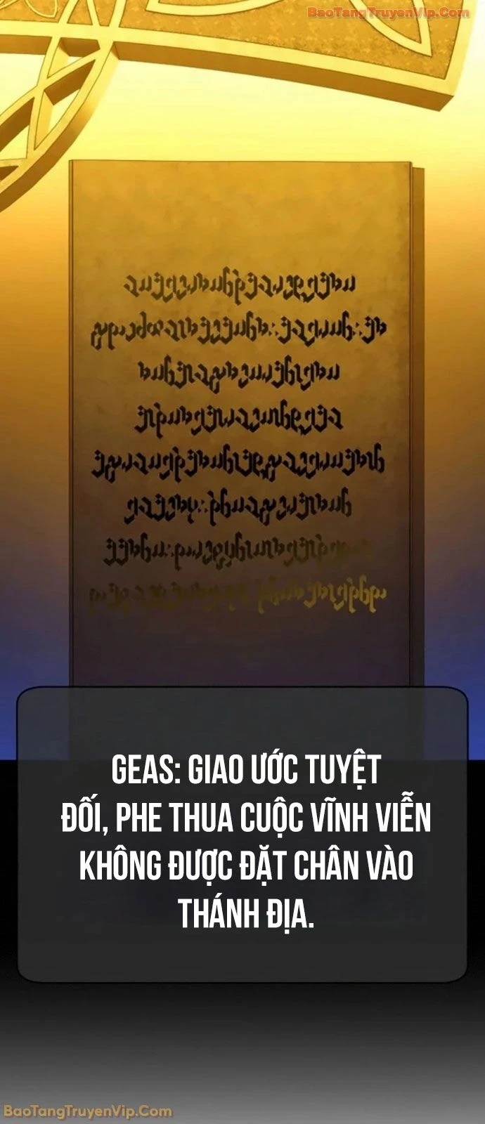 Tôi Đã Giết Tuyển Thủ Học Viện Chapter 108 - 47