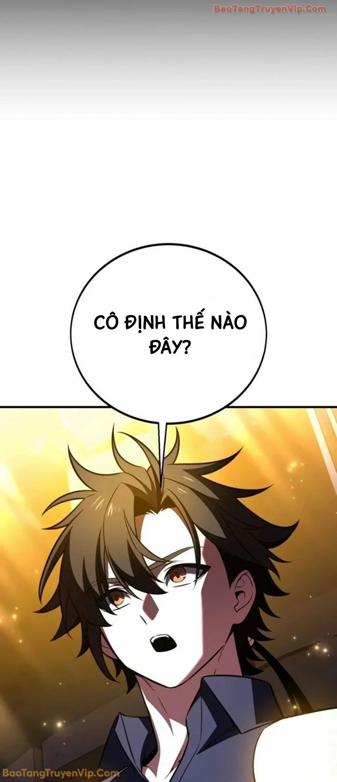 Tôi Đã Giết Tuyển Thủ Học Viện Chapter 108 - 48