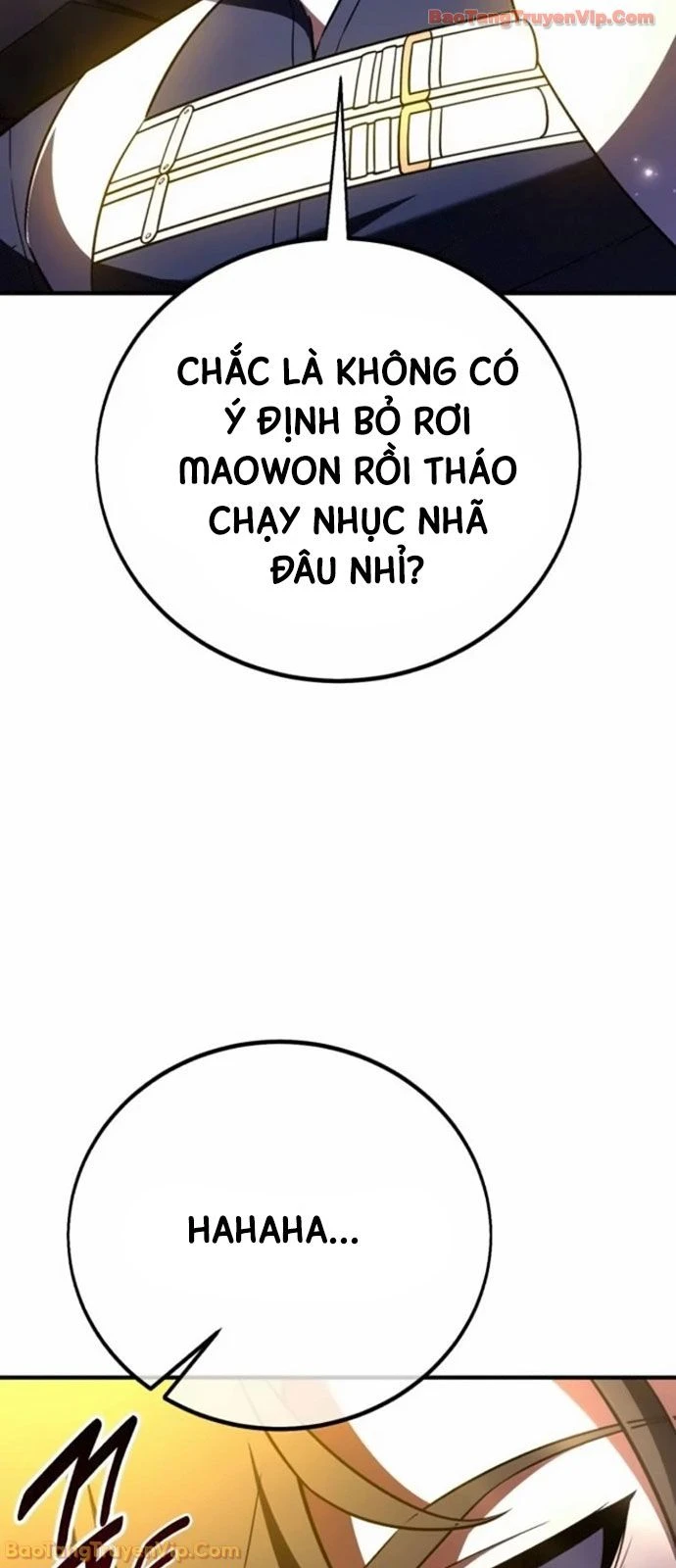 Tôi Đã Giết Tuyển Thủ Học Viện Chapter 108 - 49