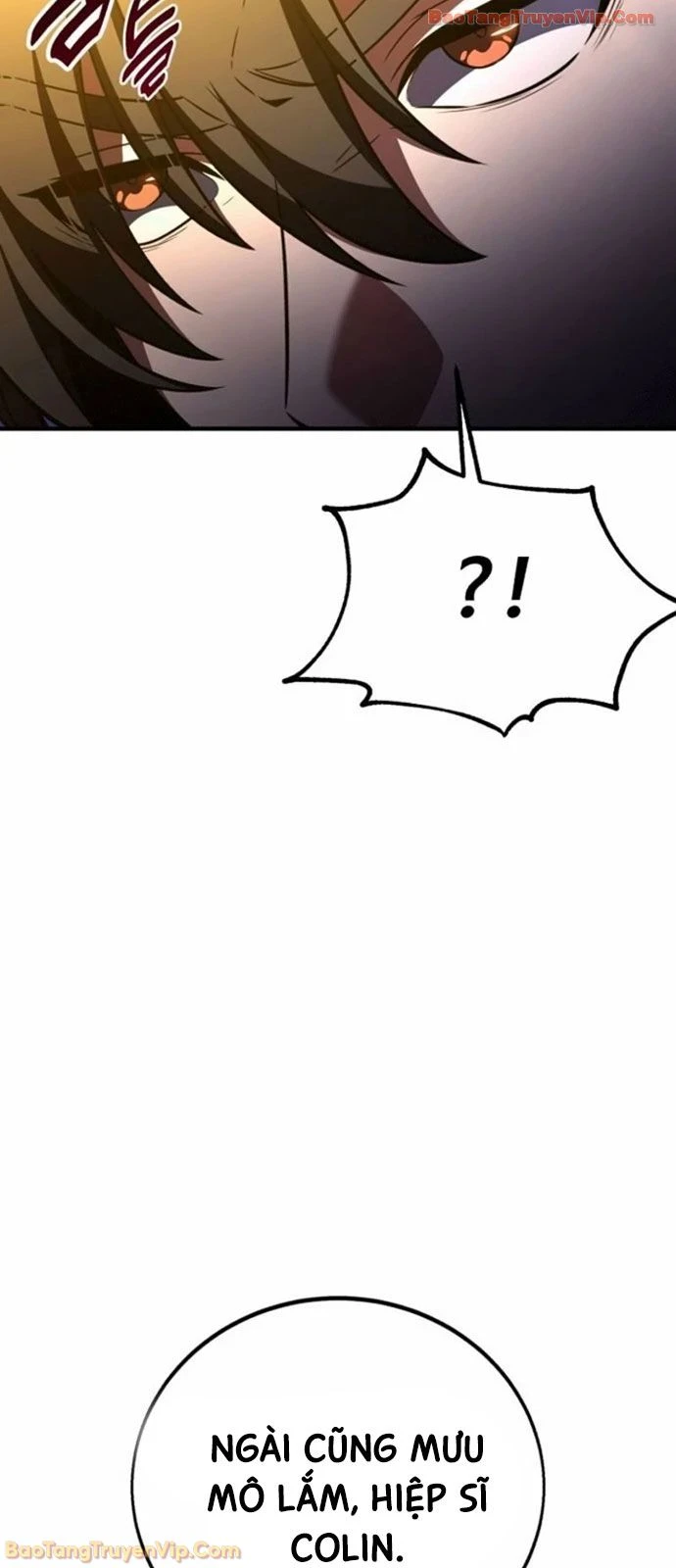 Tôi Đã Giết Tuyển Thủ Học Viện Chapter 108 - 50