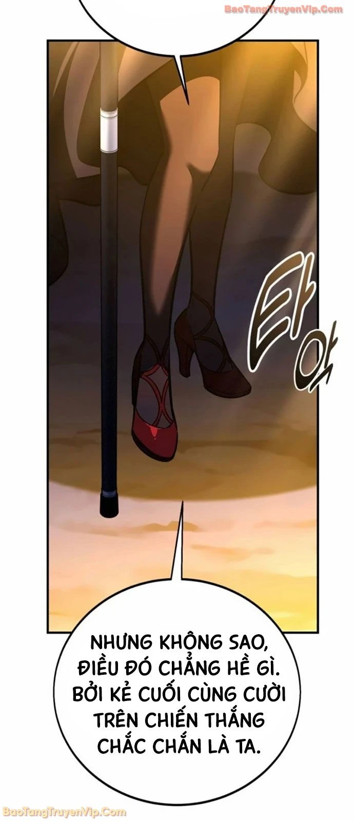 Tôi Đã Giết Tuyển Thủ Học Viện Chapter 108 - 51