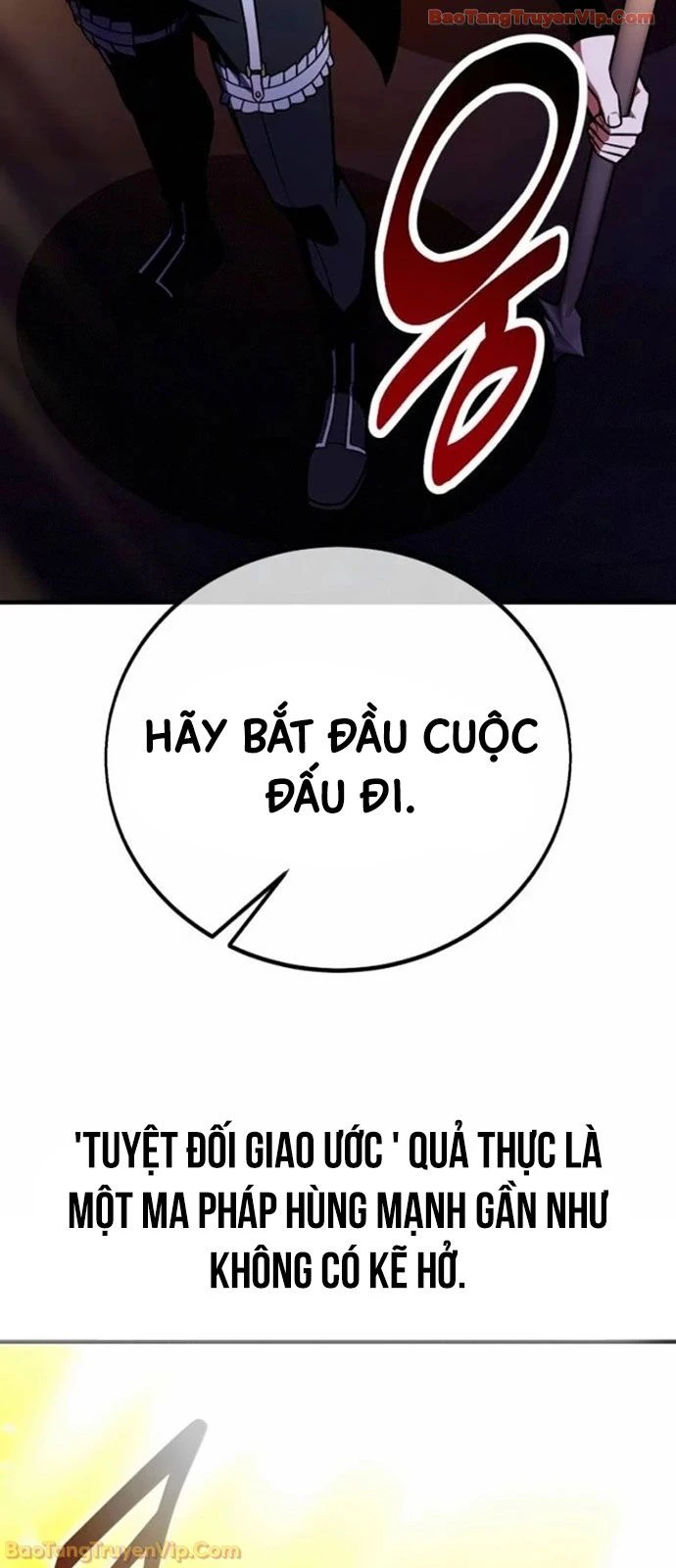 Tôi Đã Giết Tuyển Thủ Học Viện Chapter 108 - 55