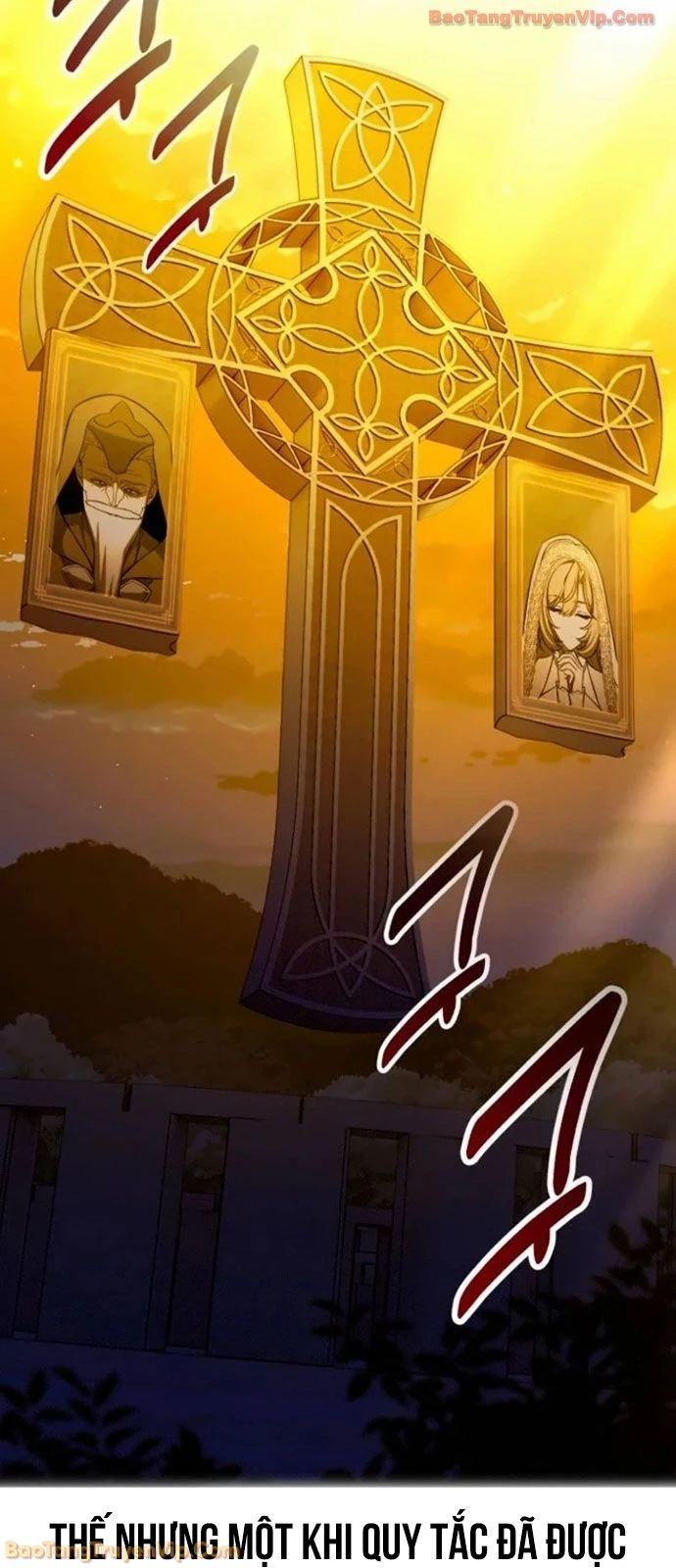 Tôi Đã Giết Tuyển Thủ Học Viện Chapter 108 - 56