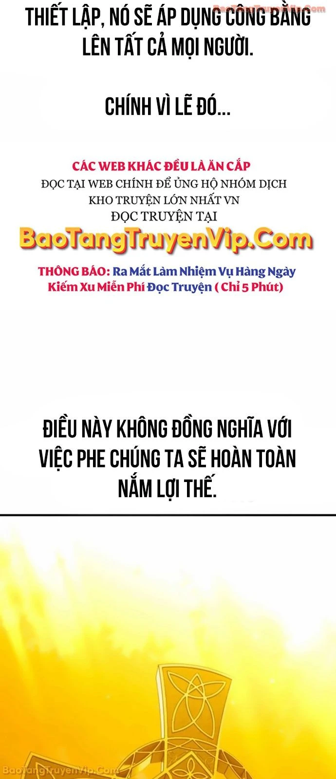 Tôi Đã Giết Tuyển Thủ Học Viện Chapter 108 - 57
