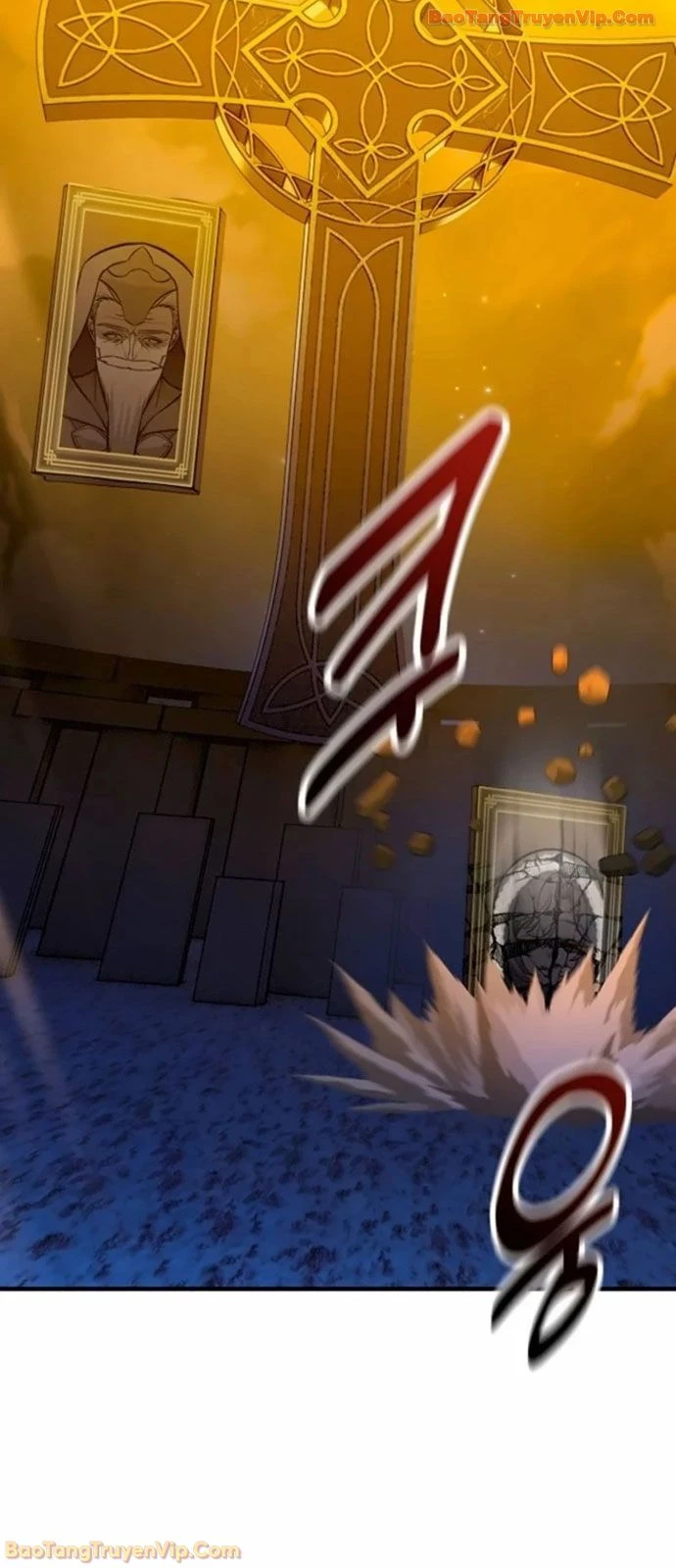 Tôi Đã Giết Tuyển Thủ Học Viện Chapter 108 - 58