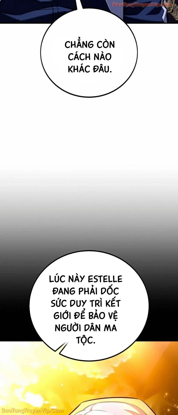 Tôi Đã Giết Tuyển Thủ Học Viện Chapter 108 - 60