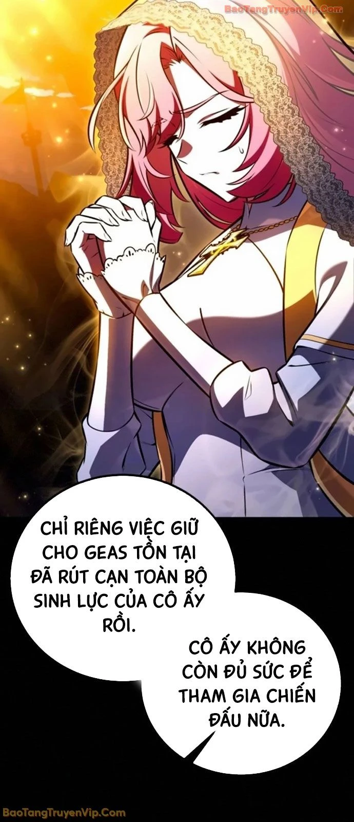 Tôi Đã Giết Tuyển Thủ Học Viện Chapter 108 - 61