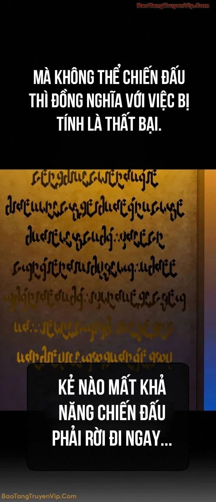 Tôi Đã Giết Tuyển Thủ Học Viện Chapter 108 - 62