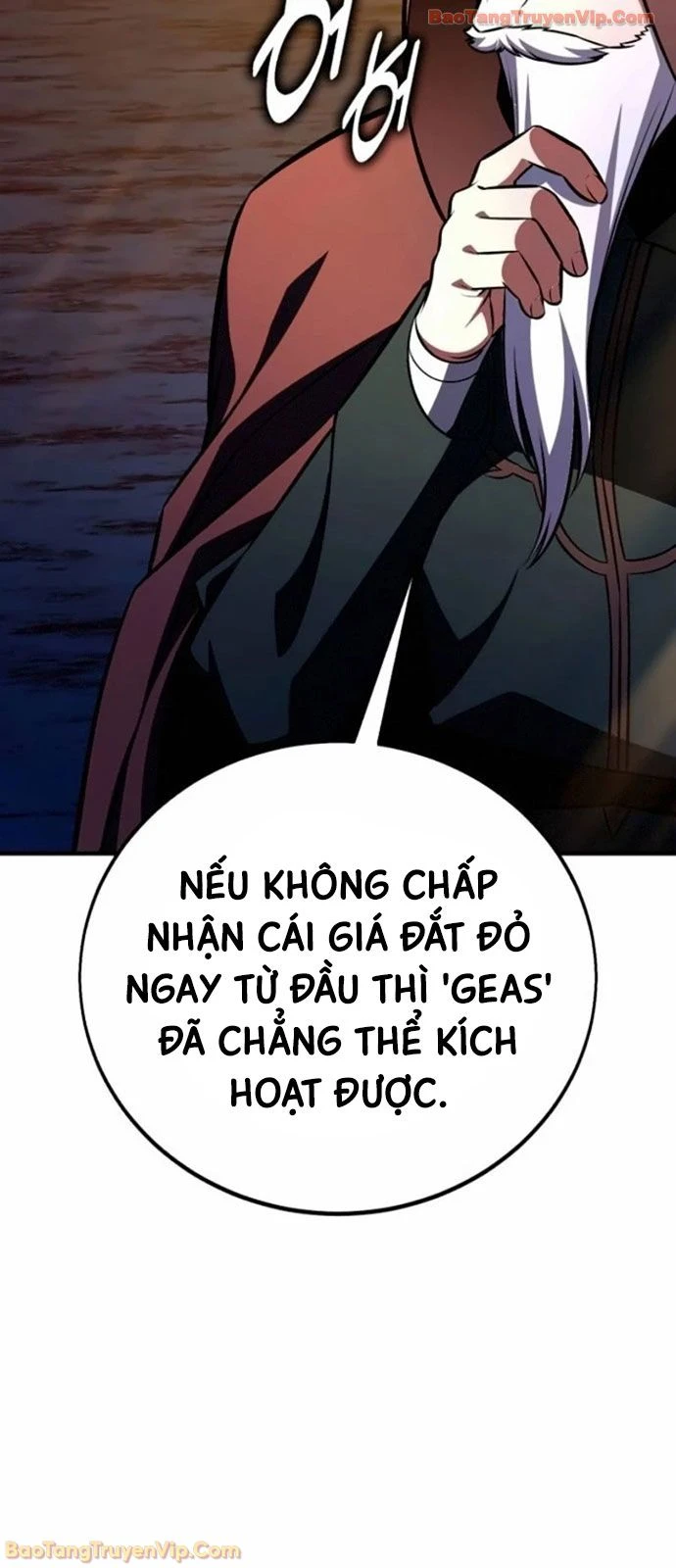 Tôi Đã Giết Tuyển Thủ Học Viện Chapter 108 - 64