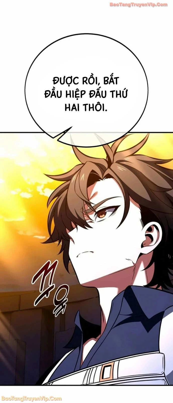 Tôi Đã Giết Tuyển Thủ Học Viện Chapter 108 - 65