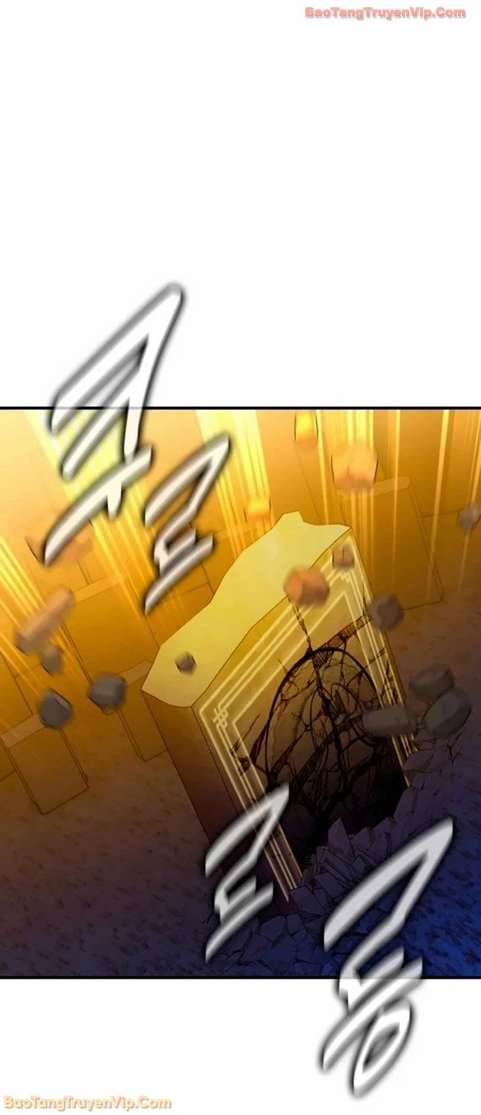 Tôi Đã Giết Tuyển Thủ Học Viện Chapter 108 - 66