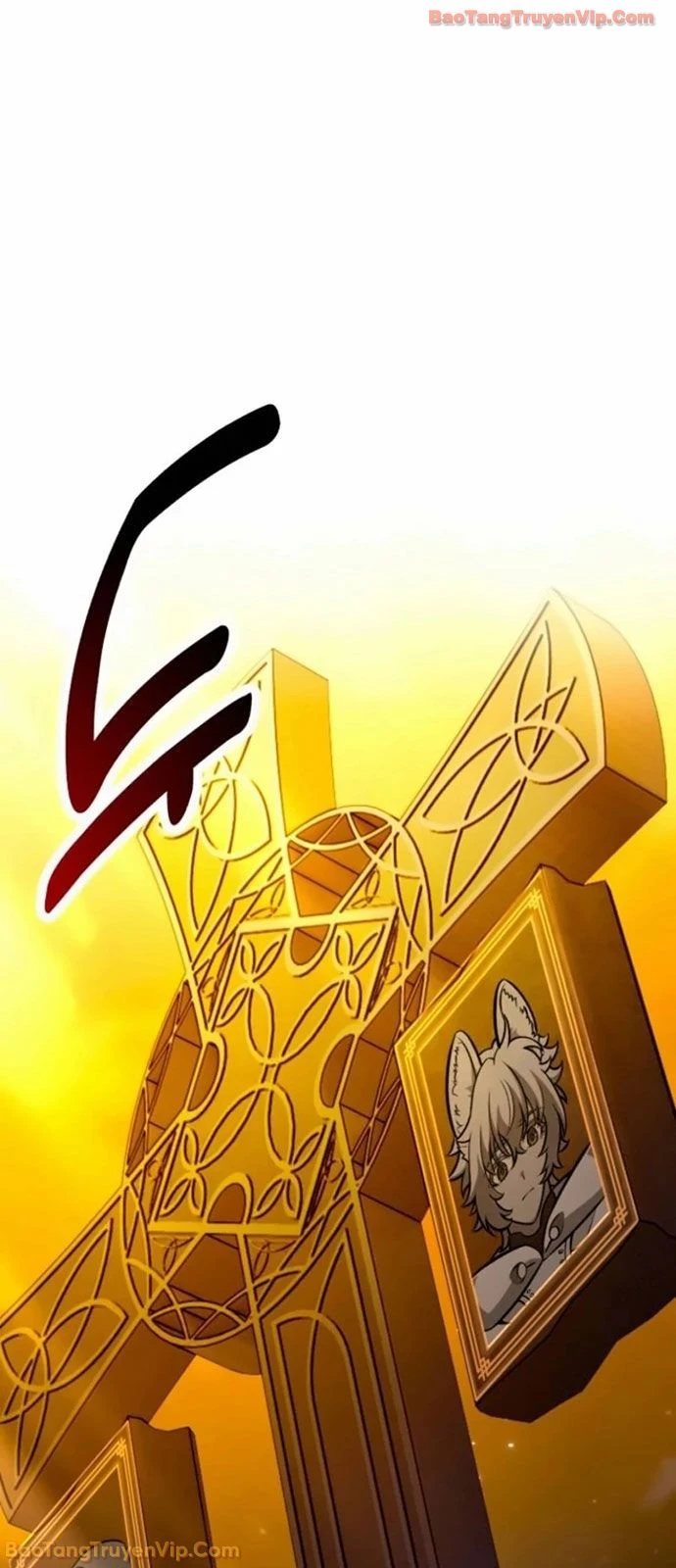 Tôi Đã Giết Tuyển Thủ Học Viện Chapter 108 - 67