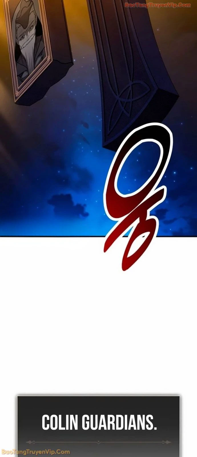 Tôi Đã Giết Tuyển Thủ Học Viện Chapter 108 - 68