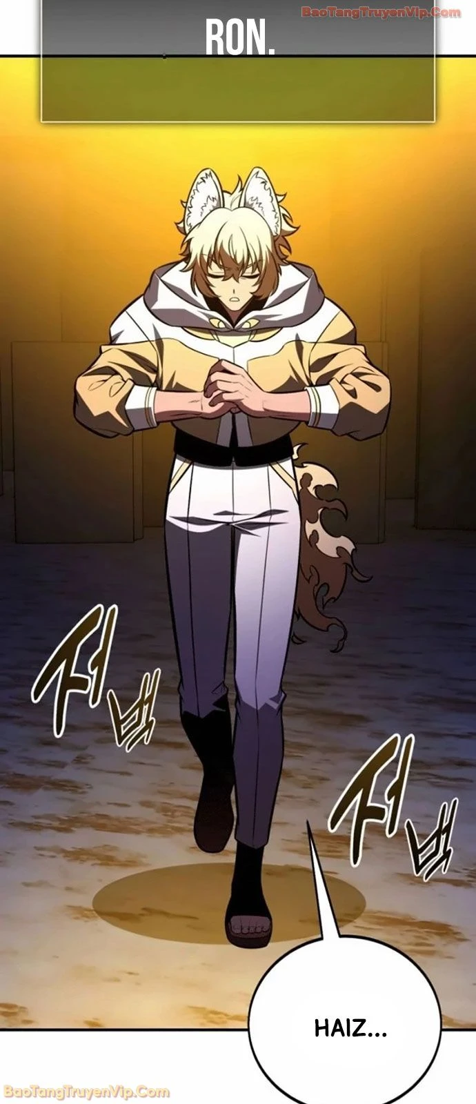 Tôi Đã Giết Tuyển Thủ Học Viện Chapter 108 - 69