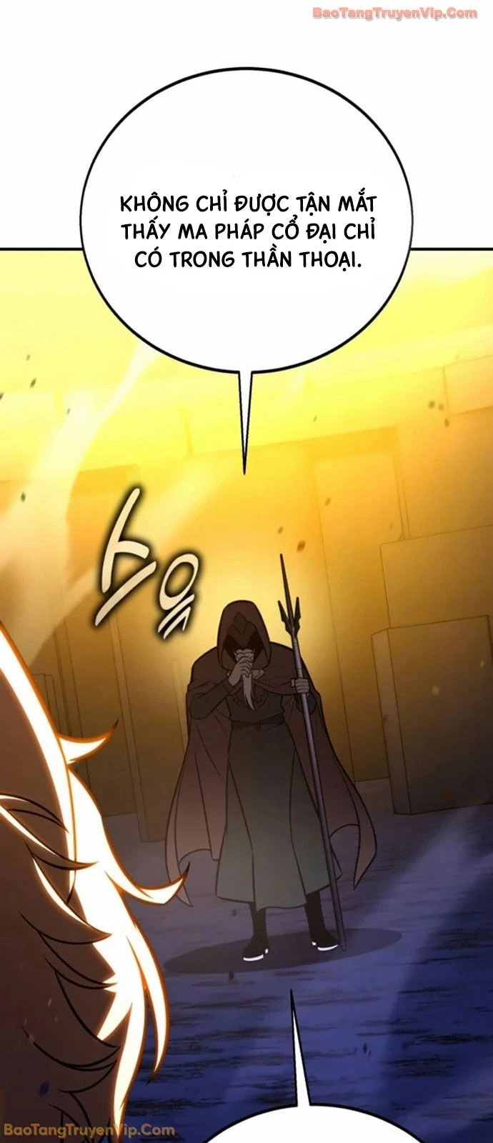 Tôi Đã Giết Tuyển Thủ Học Viện Chapter 108 - 72