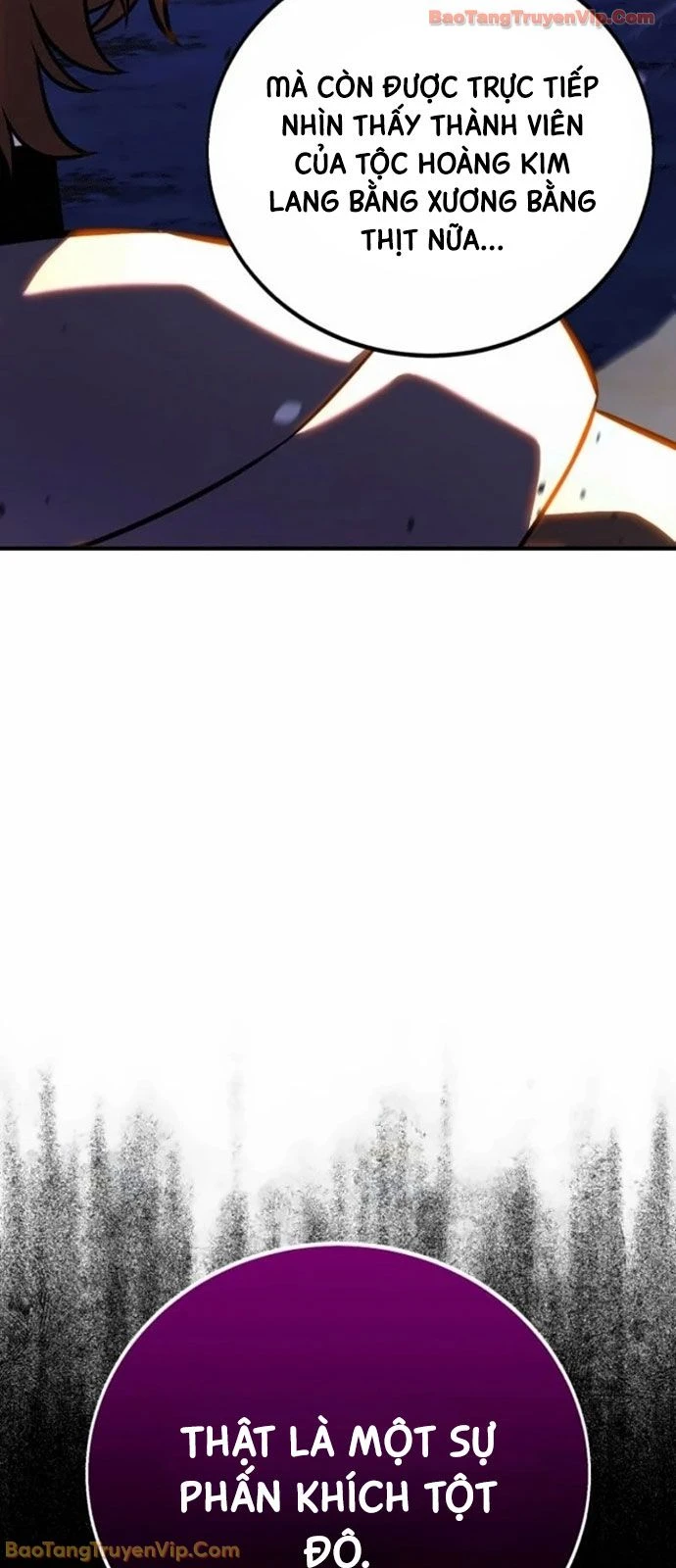 Tôi Đã Giết Tuyển Thủ Học Viện Chapter 108 - 73